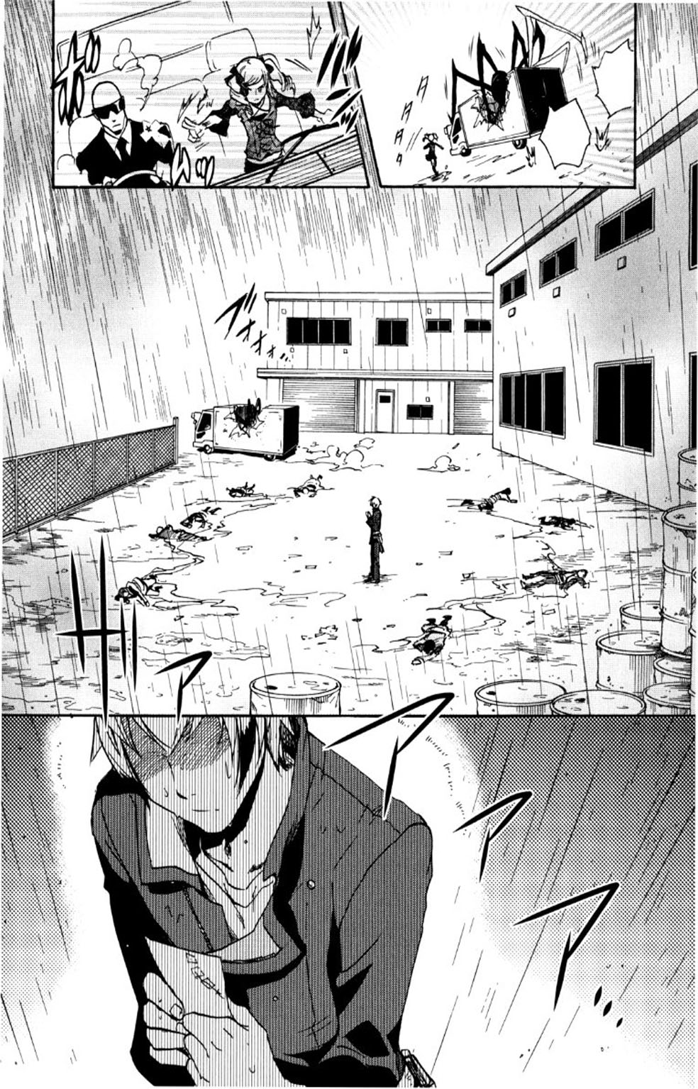 img Tokyo Ravens 36